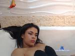 mathilda_land0 chaturbate profile picture