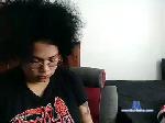 mathy_smith chaturbate profile picture