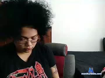 mathy_smith chaturbate livecam performer profile