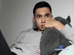 matias_dmu chaturbate profile picture
