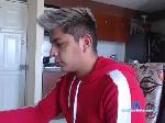 matias_latin98 chaturbate profile picture