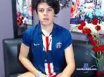 matias_lovee chaturbate profile picture