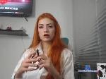 matildasnow chaturbate profile picture