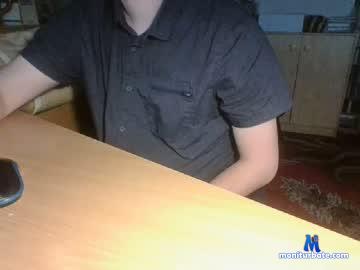 matkk1 chaturbate livecam performer profile