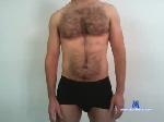 matmat33 chaturbate profile picture