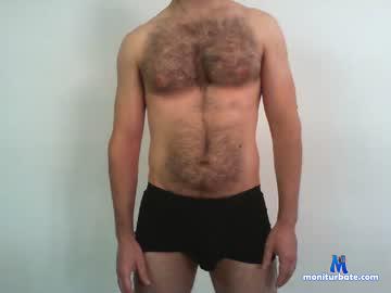 matmat33 chaturbate livecam performer profile