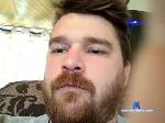 matok2 chaturbate profile picture