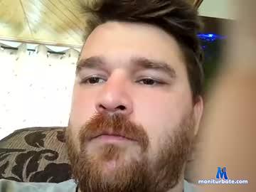 matok2 chaturbate livecam performer profile