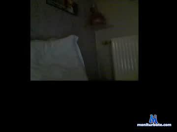 maton92231 chaturbate livecam performer profile