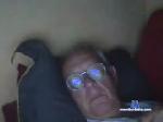 matricule4246 chaturbate profile picture