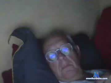 matricule4246 Chaturbate model profile picture