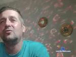 matrikes1 chaturbate profile picture