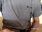 mats71 chaturbate profile picture
