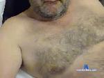 matt1010101010101 chaturbate profile picture