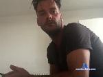 matt1789369 chaturbate profile picture