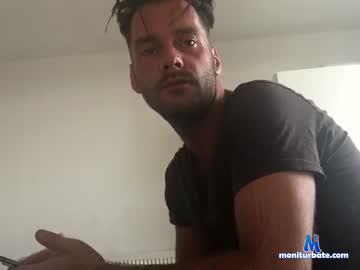 matt1789369 chaturbate livecam performer profile