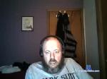 matt2337 chaturbate profile picture