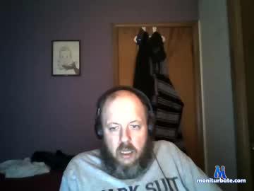 matt2337 chaturbate livecam performer profile
