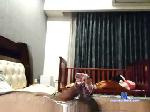 matt2401 chaturbate profile picture
