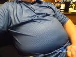 matt4766atgmail chaturbate profile picture