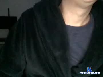 matt606606 chaturbate livecam performer profile