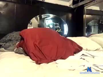 matt69696969696 chaturbate livecam performer profile