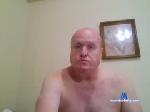 matt8167 chaturbate profile picture