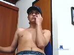matt_and_sofi chaturbate profile picture