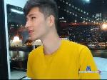 matt_beruchs chaturbate profile picture