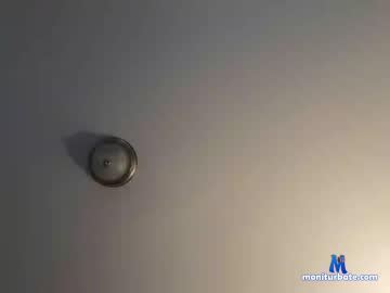 matt_glaucon3 chaturbate livecam performer profile