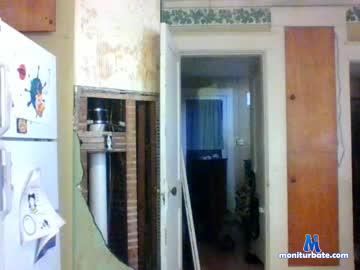 matt_jesse Chaturbate model profile picture