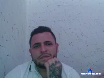 matt_leblanc chaturbate livecam performer profile