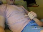 matt_scotts chaturbate profile picture