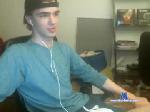 matt_trust chaturbate profile picture