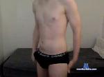 mattack3456 chaturbate profile picture
