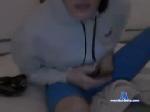 mattandi11 chaturbate profile picture