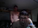 mattandtravis7088 chaturbate profile picture