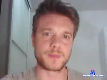 mattattack03 chaturbate livecam performer profile