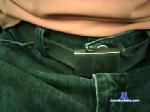 mattboz79 chaturbate profile picture