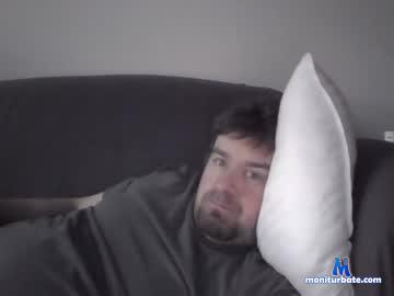 mattcharles23 chaturbate livecam performer profile