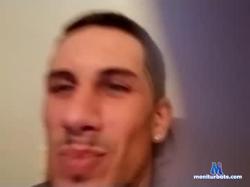 mattcock1992 chaturbate livecam performer profile