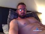 mattcumalot chaturbate profile picture