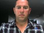 mattcurious4 chaturbate profile picture