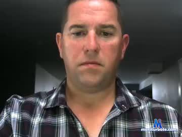 mattcurious4 chaturbate livecam performer profile
