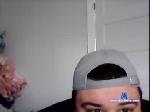 mattd0 chaturbate profile picture
