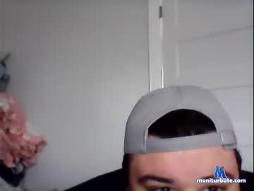 mattd0 chaturbate livecam performer profile