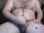 mattdtf79 chaturbate profile picture