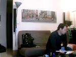 matteoh78 chaturbate profile picture