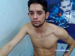 matteox_ chaturbate profile picture