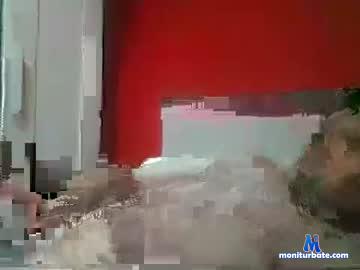 mattessex1983 chaturbate livecam performer profile